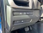 Nissan Qashqai 1.3 MHEV Xtronic Tekna Plus