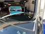Nissan Qashqai 1.3 MHEV Xtronic Tekna Plus