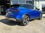 Nissan Qashqai 1.3 MHEV Xtronic Tekna Plus