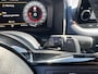 Nissan Qashqai 1.3 MHEV Xtronic Tekna Plus