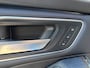 Nissan Qashqai 1.3 MHEV Xtronic Tekna Plus