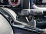 Nissan Qashqai 1.3 MHEV Xtronic Tekna Plus