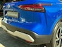 Nissan Qashqai 1.3 MHEV Xtronic Tekna Plus