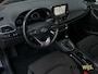 Hyundai i30 Wagon 1.4 T-GDI Premium|AUT|Stuurverw|Camera|Navi|Xenon