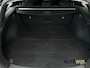 Hyundai i30 Wagon 1.4 T-GDI Premium|AUT|Stuurverw|Camera|Navi|Xenon