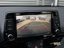 Hyundai i30 Wagon 1.4 T-GDI Premium|AUT|Stuurverw|Camera|Navi|Xenon