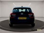 Hyundai i30 Wagon 1.4 T-GDI Premium|AUT|Stuurverw|Camera|Navi|Xenon