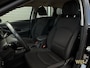 Hyundai i30 Wagon 1.4 T-GDI Premium|AUT|Stuurverw|Camera|Navi|Xenon
