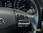 Hyundai i30 Wagon 1.4 T-GDI Premium|AUT|Stuurverw|Camera|Navi|Xenon
