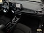 Hyundai i30 Wagon 1.4 T-GDI Premium|AUT|Stuurverw|Camera|Navi|Xenon