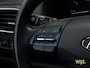 Hyundai i30 Wagon 1.4 T-GDI Premium|AUT|Stuurverw|Camera|Navi|Xenon
