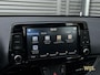 Hyundai i30 Wagon 1.4 T-GDI Premium|AUT|Stuurverw|Camera|Navi|Xenon
