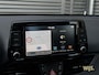 Hyundai i30 Wagon 1.4 T-GDI Premium|AUT|Stuurverw|Camera|Navi|Xenon