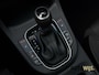 Hyundai i30 Wagon 1.4 T-GDI Premium|AUT|Stuurverw|Camera|Navi|Xenon
