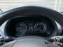 Hyundai i30 Wagon 1.4 T-GDI Premium|AUT|Stuurverw|Camera|Navi|Xenon