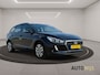 Hyundai i30 Wagon 1.4 T-GDI Premium|AUT|Stuurverw|Camera|Navi|Xenon