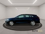 Hyundai i30 Wagon 1.4 T-GDI Premium|AUT|Stuurverw|Camera|Navi|Xenon