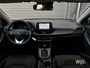 Hyundai i30 Wagon 1.4 T-GDI Premium|AUT|Stuurverw|Camera|Navi|Xenon