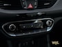 Hyundai i30 Wagon 1.4 T-GDI Premium|AUT|Stuurverw|Camera|Navi|Xenon
