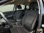 Hyundai i30 Wagon 1.4 T-GDI Premium|AUT|Stuurverw|Camera|Navi|Xenon
