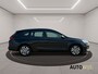 Hyundai i30 Wagon 1.4 T-GDI Premium|AUT|Stuurverw|Camera|Navi|Xenon