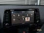 Hyundai i30 Wagon 1.4 T-GDI Premium|AUT|Stuurverw|Camera|Navi|Xenon
