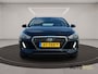 Hyundai i30 Wagon 1.4 T-GDI Premium|AUT|Stuurverw|Camera|Navi|Xenon