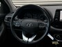 Hyundai i30 Wagon 1.4 T-GDI Premium|AUT|Stuurverw|Camera|Navi|Xenon
