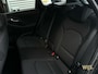 Hyundai i30 Wagon 1.4 T-GDI Premium|AUT|Stuurverw|Camera|Navi|Xenon