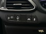 Hyundai i30 Wagon 1.4 T-GDI Premium|AUT|Stuurverw|Camera|Navi|Xenon