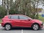 Hyundai Bayon 1.0 T-GDI Comfort |€2800 KORTING|APPLE CARPLAY & ANDROID AUTO|CAMERA|SENSOREN|