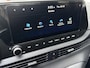 Hyundai Bayon 1.0 T-GDI Comfort |€2800 KORTING|APPLE CARPLAY & ANDROID AUTO|CAMERA|SENSOREN|