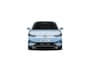Volkswagen ID.7 Tourer Pro S Business | Achterbank in ongelijke delen neerklapbaar incl. middenarmsteun en doorlaadmogelijkheid | Afstandscontrolesysteem (Front Assist), met voetgangers- en fietsersherkenning | Automatische afstandsregeling (Adaptive Cruise Control)