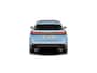 Volkswagen ID.7 Tourer Pro S Business | Achterbank in ongelijke delen neerklapbaar incl. middenarmsteun en doorlaadmogelijkheid | Afstandscontrolesysteem (Front Assist), met voetgangers- en fietsersherkenning | Automatische afstandsregeling (Adaptive Cruise Control)