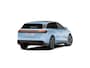 Volkswagen ID.7 Tourer Pro S Business | Achterbank in ongelijke delen neerklapbaar incl. middenarmsteun en doorlaadmogelijkheid | Afstandscontrolesysteem (Front Assist), met voetgangers- en fietsersherkenning | Automatische afstandsregeling (Adaptive Cruise Control)
