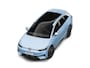 Volkswagen ID.7 Tourer Pro S Business | Achterbank in ongelijke delen neerklapbaar incl. middenarmsteun en doorlaadmogelijkheid | Afstandscontrolesysteem (Front Assist), met voetgangers- en fietsersherkenning | Automatische afstandsregeling (Adaptive Cruise Control)