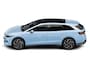 Volkswagen ID.7 Tourer Pro S Business | Achterbank in ongelijke delen neerklapbaar incl. middenarmsteun en doorlaadmogelijkheid | Afstandscontrolesysteem (Front Assist), met voetgangers- en fietsersherkenning | Automatische afstandsregeling (Adaptive Cruise Control)