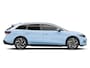 Volkswagen ID.7 Tourer Pro S Business | Achterbank in ongelijke delen neerklapbaar incl. middenarmsteun en doorlaadmogelijkheid | Afstandscontrolesysteem (Front Assist), met voetgangers- en fietsersherkenning | Automatische afstandsregeling (Adaptive Cruise Control)