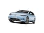 Volkswagen ID.7 Tourer Pro S Business | Achterbank in ongelijke delen neerklapbaar incl. middenarmsteun en doorlaadmogelijkheid | Afstandscontrolesysteem (Front Assist), met voetgangers- en fietsersherkenning | Automatische afstandsregeling (Adaptive Cruise Control)