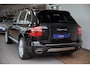 Porsche Cayenne Facelift|GTS pack|Org.NL|Luchtvering|PDCC|Trekhaak|Schuifdak|Youngtimer|Full Service