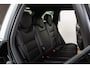 Porsche Cayenne Facelift|GTS pack|Org.NL|Luchtvering|PDCC|Trekhaak|Schuifdak|Youngtimer|Full Service