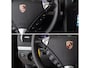 Porsche Cayenne Facelift|GTS pack|Org.NL|Luchtvering|PDCC|Trekhaak|Schuifdak|Youngtimer|Full Service