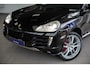 Porsche Cayenne Facelift|GTS pack|Org.NL|Luchtvering|PDCC|Trekhaak|Schuifdak|Youngtimer|Full Service
