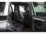 Porsche Cayenne Facelift|GTS pack|Org.NL|Luchtvering|PDCC|Trekhaak|Schuifdak|Youngtimer|Full Service