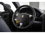 Porsche Cayenne Facelift|GTS pack|Org.NL|Luchtvering|PDCC|Trekhaak|Schuifdak|Youngtimer|Full Service