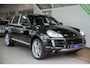 Porsche Cayenne Facelift|GTS pack|Org.NL|Luchtvering|PDCC|Trekhaak|Schuifdak|Youngtimer|Full Service