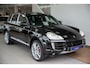 Porsche Cayenne Facelift|GTS pack|Org.NL|Luchtvering|PDCC|Trekhaak|Schuifdak|Youngtimer|Full Service
