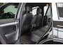 Porsche Cayenne Facelift|GTS pack|Org.NL|Luchtvering|PDCC|Trekhaak|Schuifdak|Youngtimer|Full Service