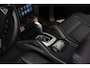Porsche Cayenne Facelift|GTS pack|Org.NL|Luchtvering|PDCC|Trekhaak|Schuifdak|Youngtimer|Full Service
