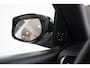 Porsche Cayenne Facelift|GTS pack|Org.NL|Luchtvering|PDCC|Trekhaak|Schuifdak|Youngtimer|Full Service